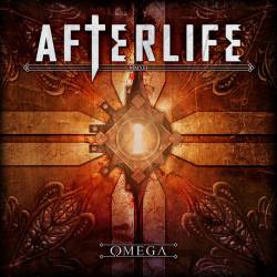 Afterlife (UK) : Omega